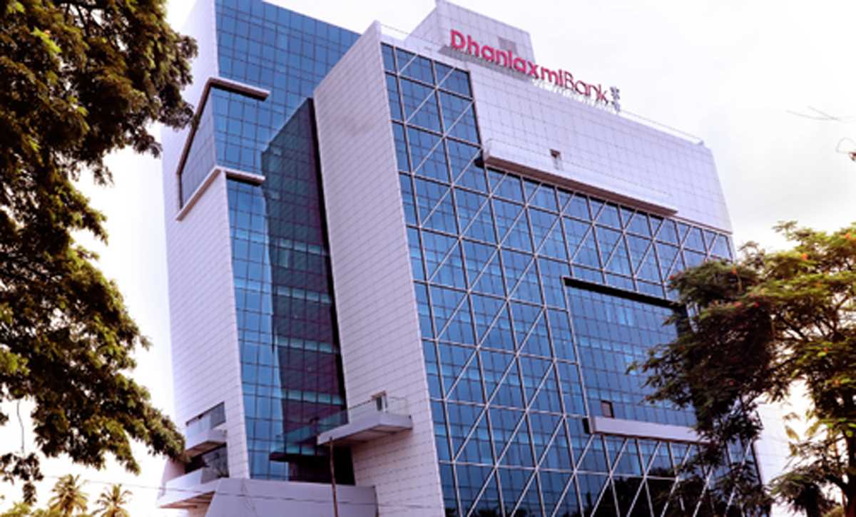 धनलक्ष्मी बैंक के निदेशक ने बोर्ड पर अनैतिक आचरण समेत कई गंभीर आरोप लगाते हुए इस्तीफा दिया