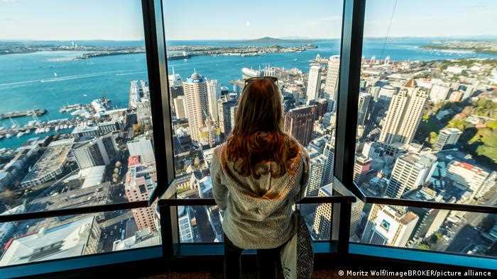 ‘स्वच्छ कार’ खरीदने के लिए गरीबों को धन देगी न्यूजीलैंड सरकार