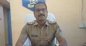 महाराष्ट्र के वाशिम में 10वीं की छात्राओं से छेड़छाड़, शिक्षक के खिलाफ मामला दर्ज