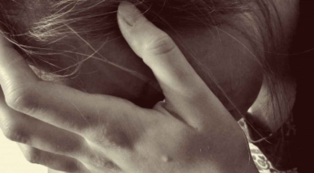 सिंगापुर में घरेलू सहायिका को प्रताड़ित करने पर भारतीय मूल की महिला को 14 साल की जेल