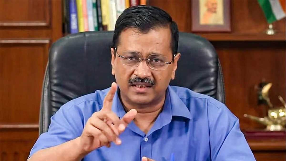 केजरीवाल को विपक्षी गठबंधन इंडिया का लीडर होना चाहिए: प्रियंका कक्कड़