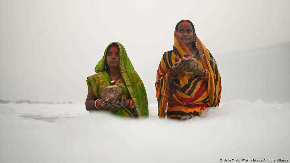 मोदी के दौर में महिलाओं के लिए कितना बदला भारत? मोदी के दौर में महिलाओं के लिए कितना बदला भारत?