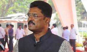 शिवसेना विधायक सरनाईक को ईडी ने किया तलब