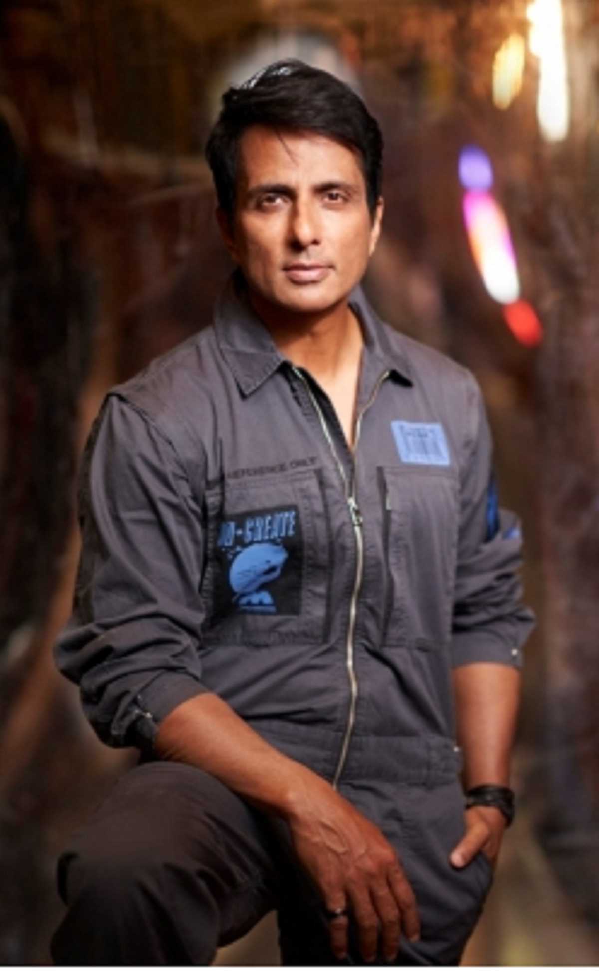 सोनू सूद अभिनीत एक्शन थ्रिलर फतेह की शूटिंग 2023 में शुरू होगी