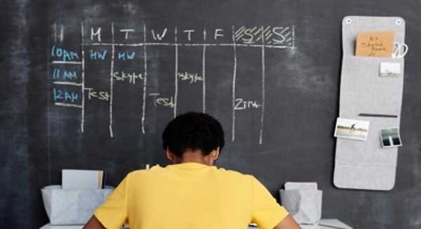 दक्षिणी दिल्ली नगर निगम के स्कूलों में बच्चों को पढ़ाई जाएगी गीता दक्षिणी दिल्ली नगर निगम के स्कूलों में बच्चों को पढ़ाई जाएगी गीता