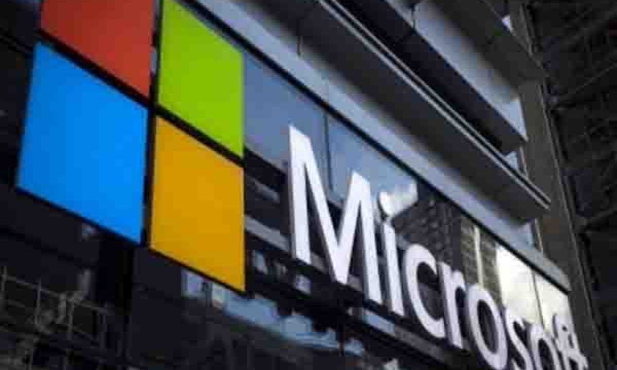 वननोट में 120 खतरनाक फाइल एक्सटेंशन को माइक्रोसॉफ्ट ने ब्लॉक किया वननोट में 120 खतरनाक फाइल एक्सटेंशन को माइक्रोसॉफ्ट ने ब्लॉक किया