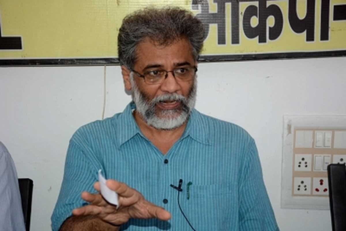 महिला आरक्षण तत्काल प्रभाव से लागू हो, मोदी सरकार खेलना चाहती है चुनावी कार्ड : दीपंकर भट्टाचार्य