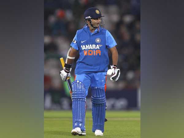 17 साल की उम्र में डेब्यू करने वाले पार्थिव पटेल ने क्रिकेट को कहा अलविदा