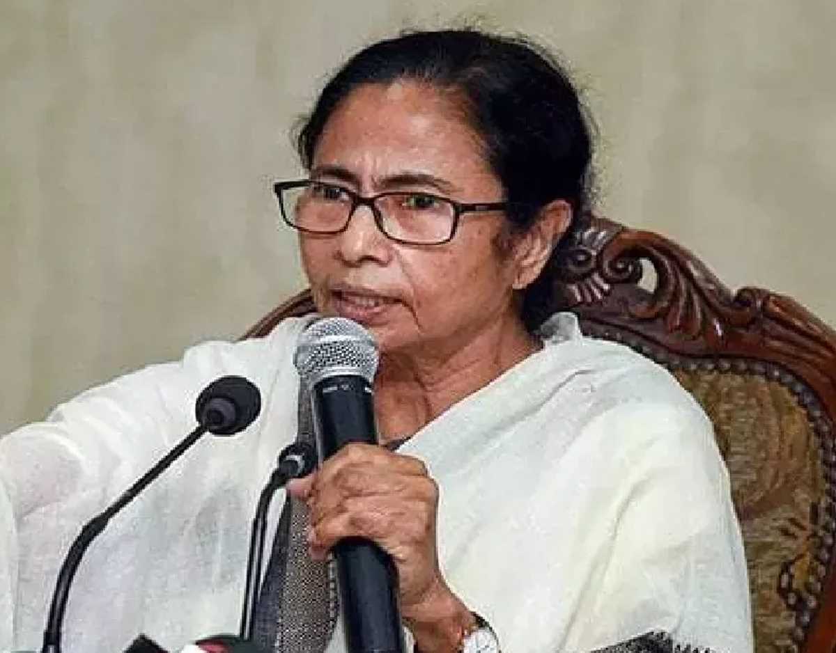 ममता ओडिशा के तीन दिवसीय दौरे पर