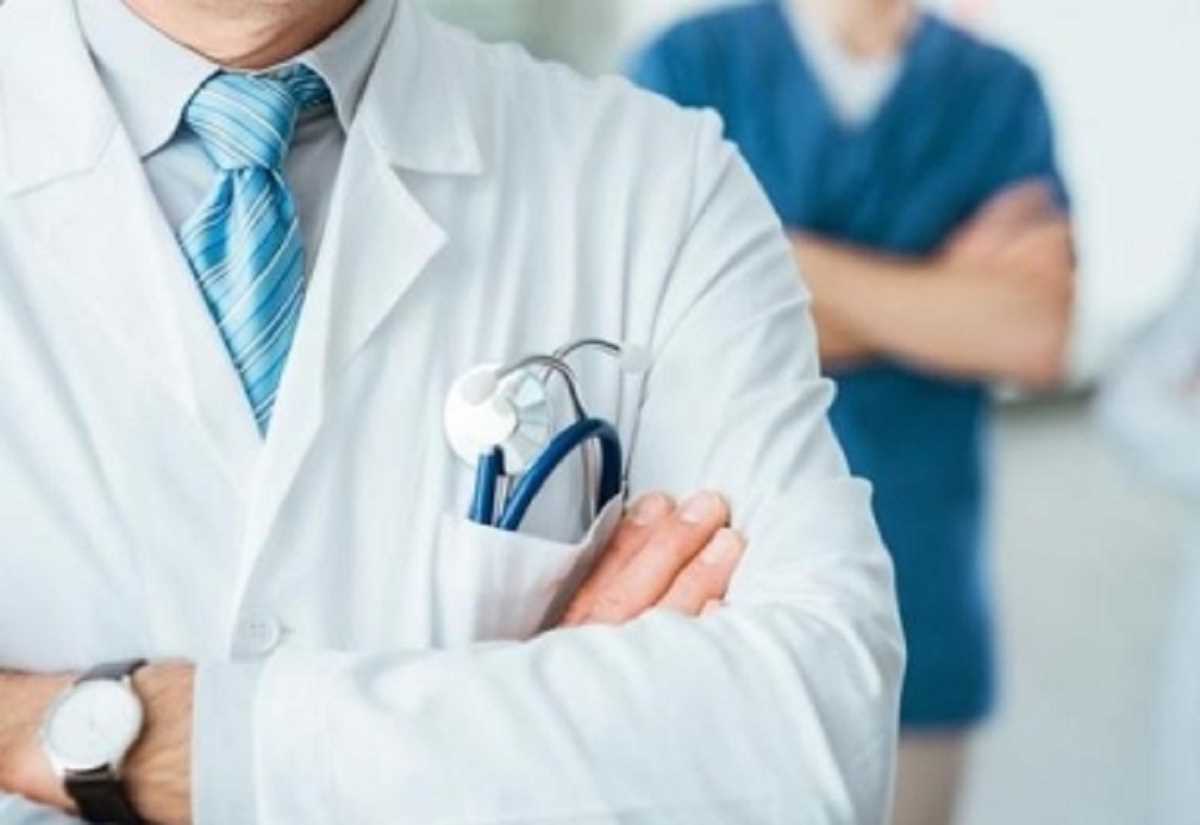 जम्मू-कश्मीर को केंद्र की सौगात! PG Medical की 265 सीट मिली, 50% आरक्षण भी