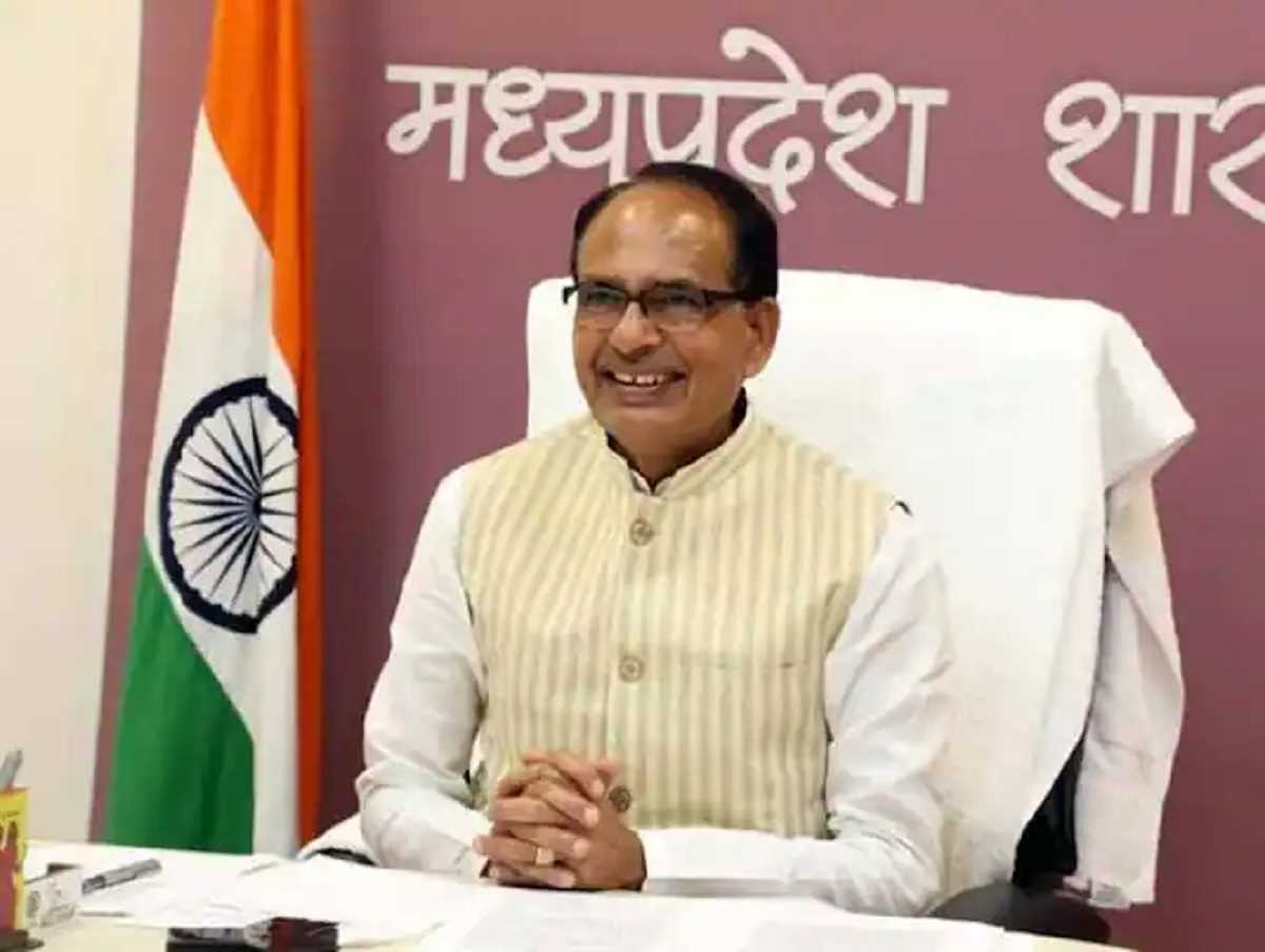 मप्र में जन-समस्या निराकरण के लिए जन-सेवा अभियान 10 मई से