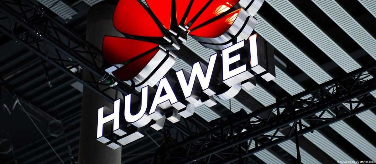 जासूसी की चिंताओं के बीच जर्मनी में भी हुआवे पर बैन की तैयारी