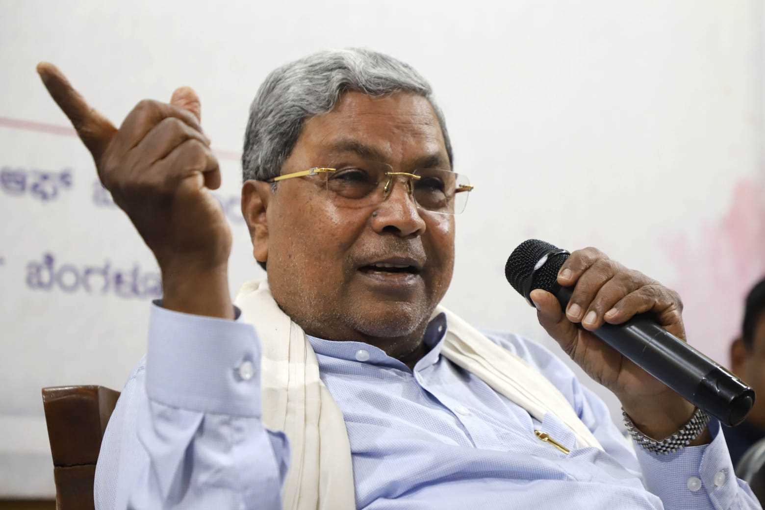 हिरासत में युवक की मौत पर सीएम ने पुलिसकर्मियो को निलंबित करने का दिया निर्देश