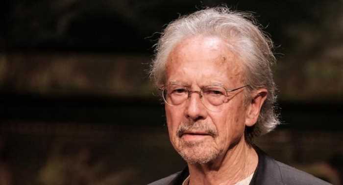 जर्मन साहित्य पुरस्कार या टैलेंट हंट शो?