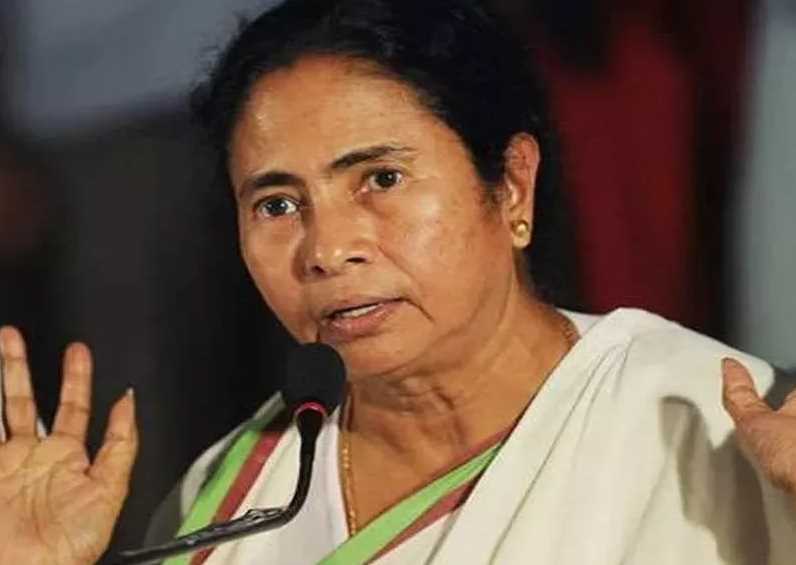 बकाया महंगाई भत्ता : बंगाल सरकार हड़ताल पर जाने वालों के खिलाफ करेगी सख्त कार्रवाई