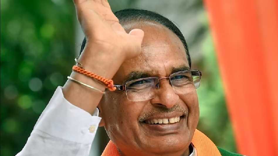 चुनावी साल में बड़ी सौगात, एक किलोवॉट तक के घरेलू उपभोक्ताओं के बकाया बिल स्थगित