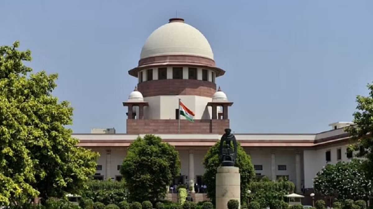 विधायकों की खरीद-फरोख्त मामला : एससी ने एसआईटी जांच की अनुमति देने वाले हाईकोर्ट के आदेश को खारिज कर दिया