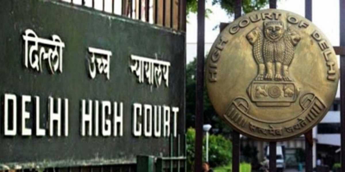Amazon-Future dispute: दिल्ली HC ने फ्यूचर ग्रुप की आर्बिट्रेशन रोकने की याचिका की खारिज