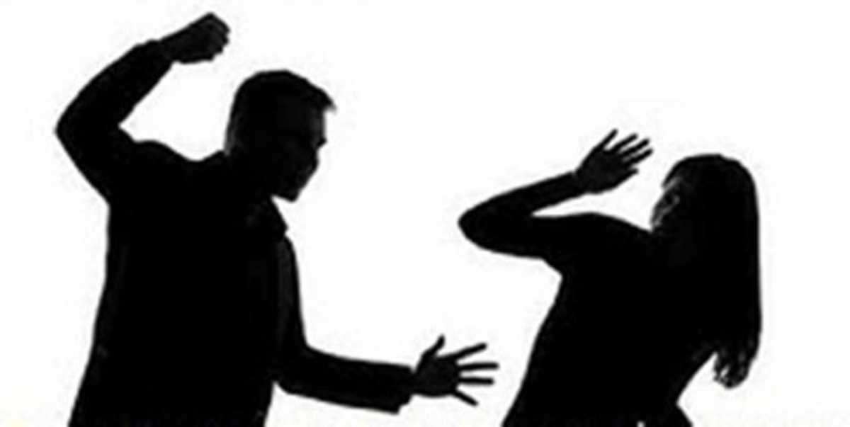 पुणे में ठुकराए गए प्रेमी ने लड़की का पीछा किया, उसे पीटा, गंभीर परिणाम भुगतने की धमकी दी