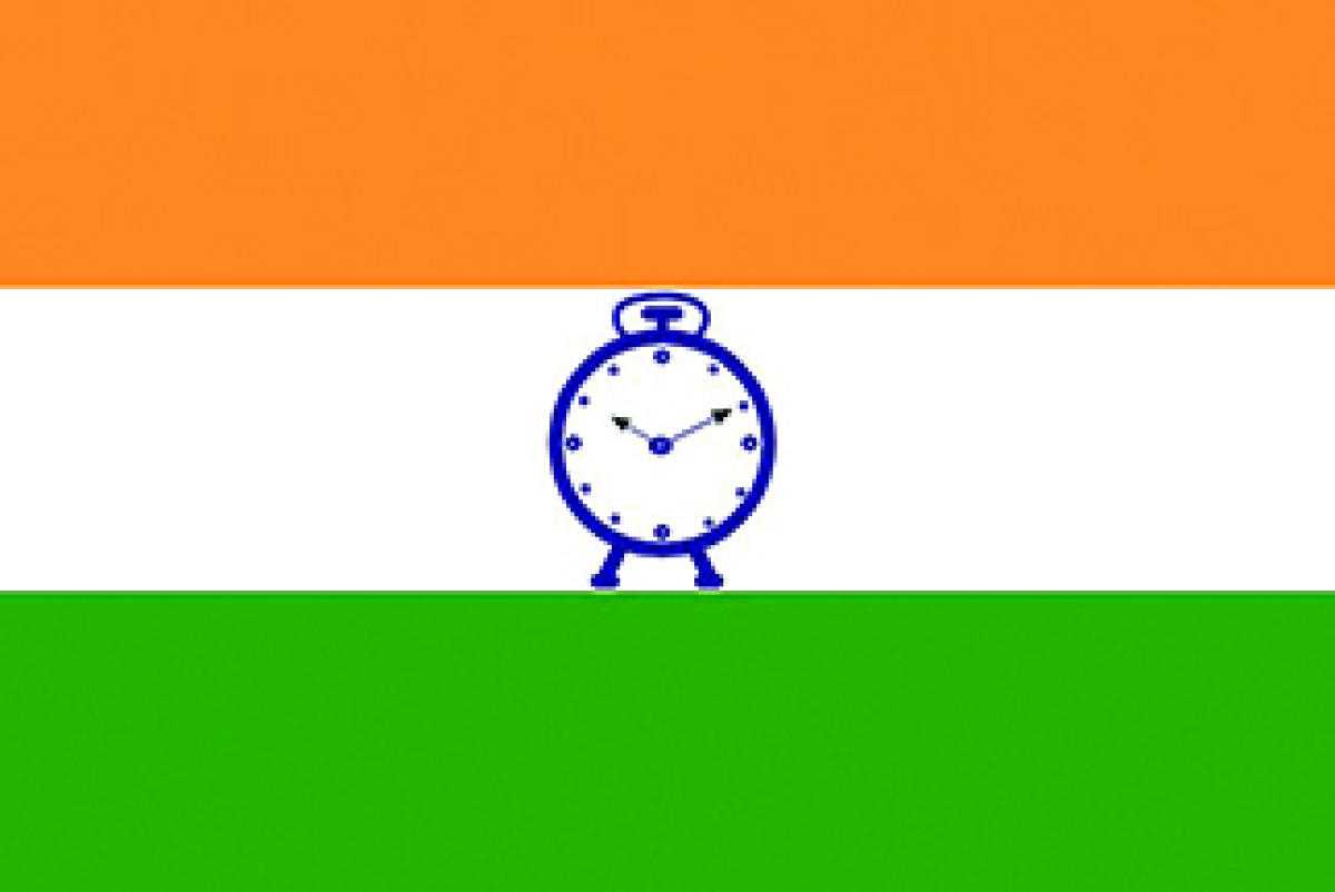 कृषि कानून पर आए सुप्रीम कोर्ट के फैसले का राकांपा ने किया स्वागत