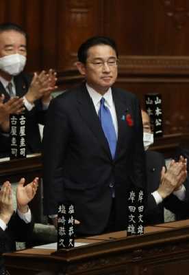 जापान में 10 जुलाई को होने वाले उच्च चुनाव के लिए आधिकारिक रूप से प्रचार शुरू जापान में 10 जुलाई को होने वाले उच्च चुनाव के लिए आधिकारिक रूप से प्रचार शुरू