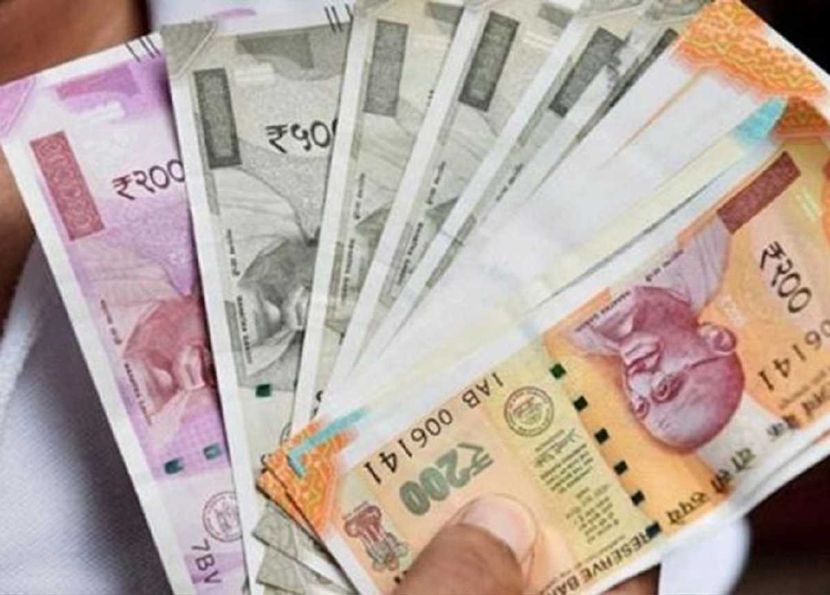 भारत में मंदी की संभावना शून्य, अमेरिका को भी उम्मीद