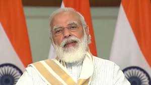 MannKiBaat: पीएम मोदी ने देश के युवाओं से की ये अपील