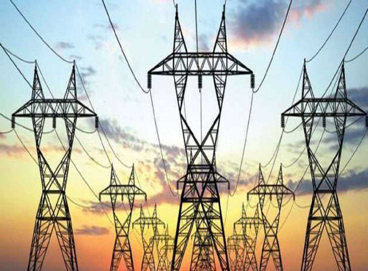 होली पर सरकार का तोहफा, 7 से 9 मार्च तक नहीं कटेगी बिजली