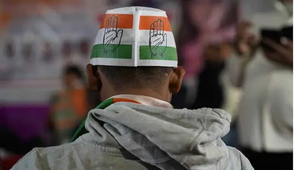 हिमाचल में मुख्यमंत्री चुनना कांग्रेस के लिए अगली चुनौती