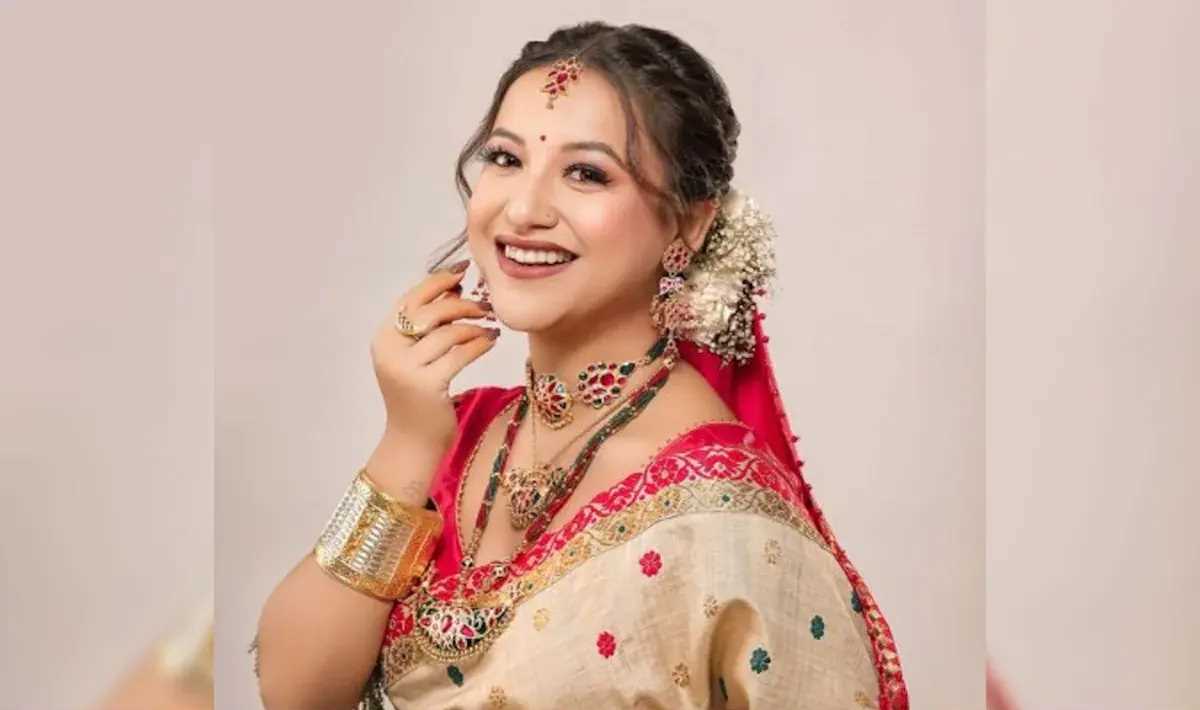 ऑनलाइन ट्रेडिंग घोटाला : पुलिस ने सुमी बोरा पर जांच में सहयोग न करने का आरोप लगाया