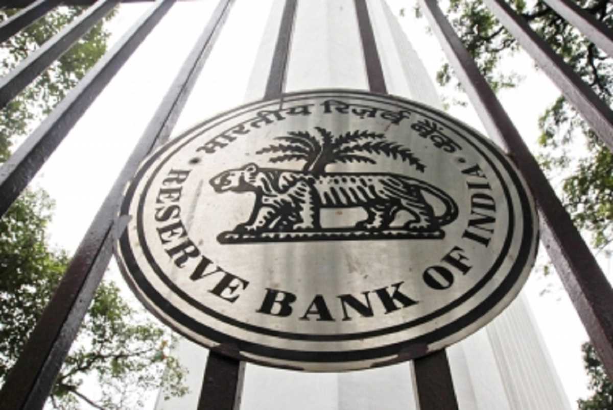 नोटबंदी पर बोला सुप्रीम कोर्ट, आरबीआई से 6 महीने तक विचार-विमर्श करने के बाद लिया गया फैसला नोटबंदी पर बोला सुप्रीम कोर्ट, आरबीआई से 6 महीने तक विचार-विमर्श करने के बाद लिया गया फैसला