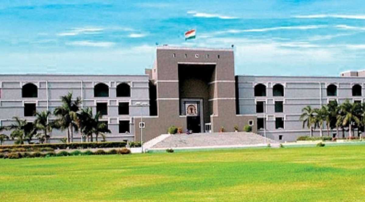 Morbi Bridge Collapse: गुजरात हाईकोर्ट ने मोरबी पुल पर लिया स्वत: संज्ञान, एक हफ्ते में मांगी पूरी रिपोर्ट