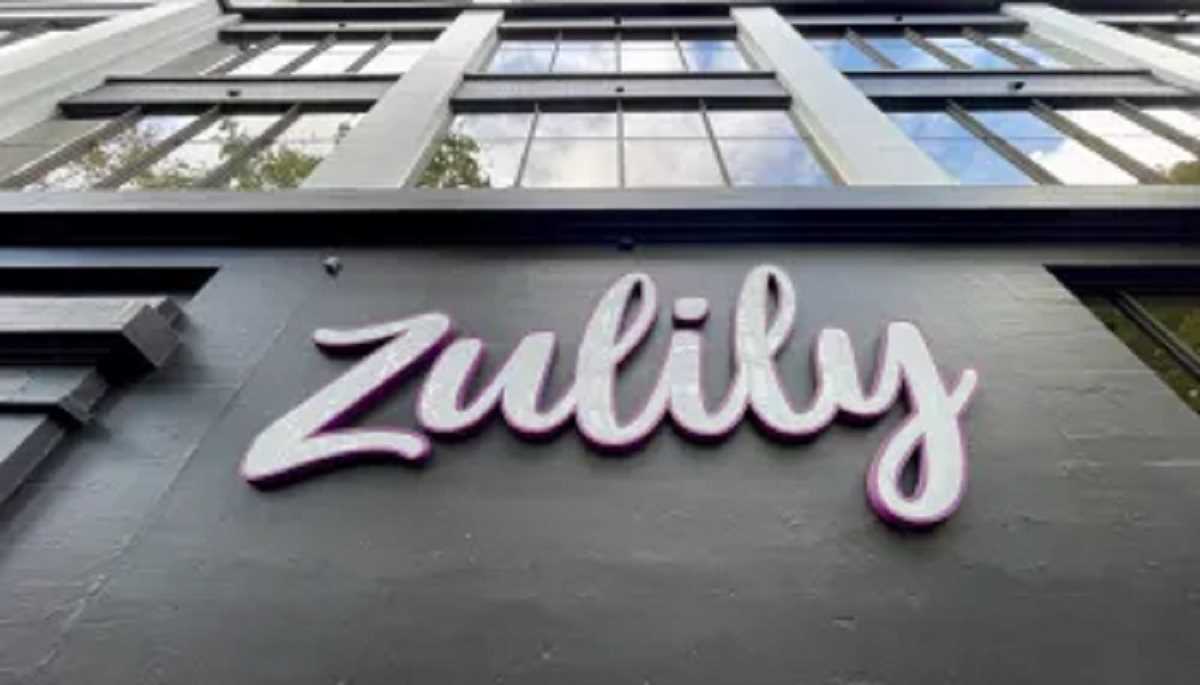 ऑनलाइन रिटेलर जुलीली कर रही सैकड़ों कर्मचारियों की छंटनी