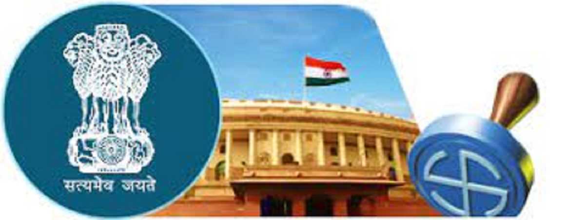 आज होंगे केरल सरकार के 11,801 अधिकारी सेवानिवृत्त आज होंगे केरल सरकार के 11,801 अधिकारी सेवानिवृत्त