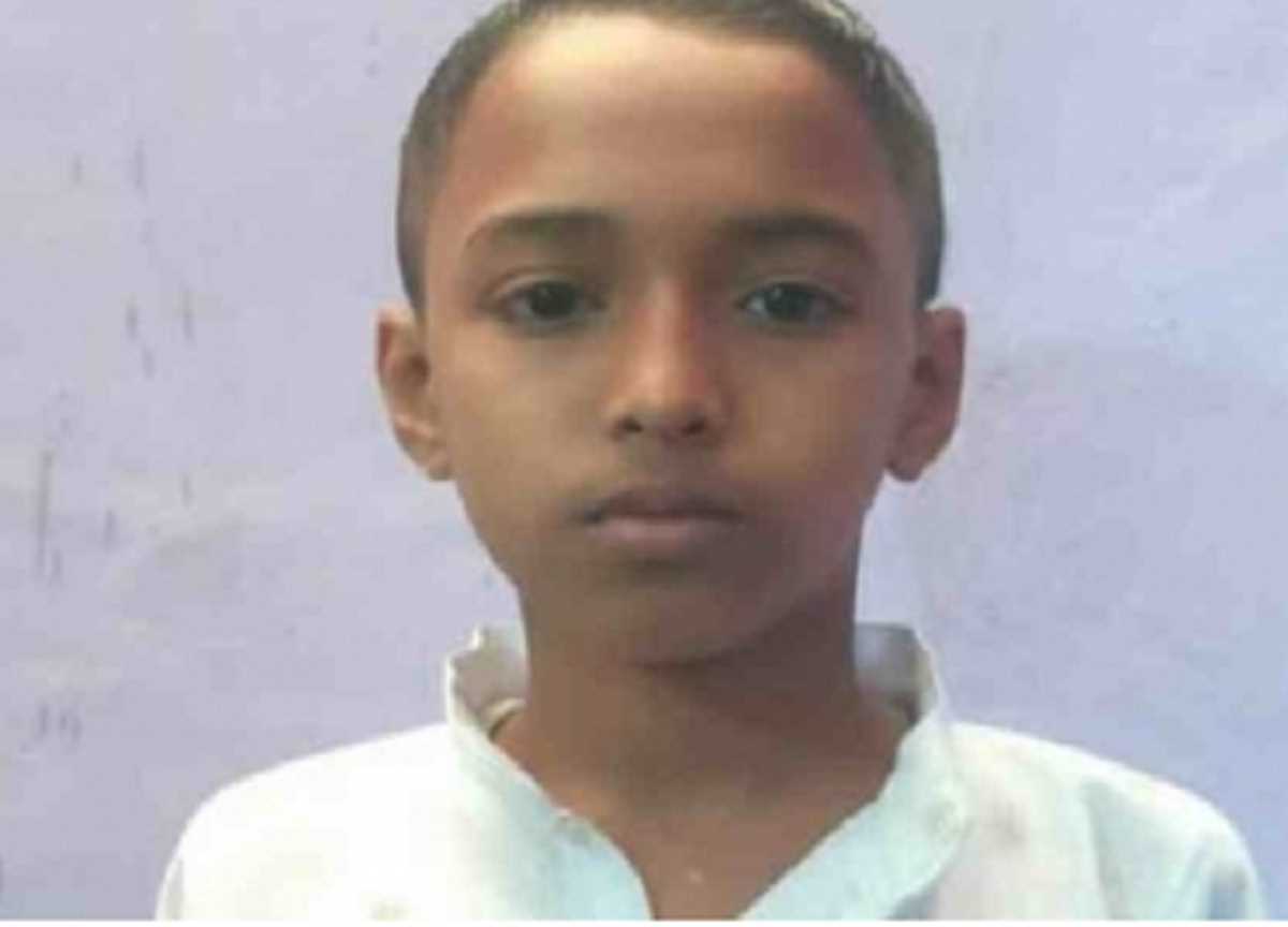 रातोंरात करोड़पति बन गया 10 साल का बच्चा, सड़कों पर भीख मांगकर कर रहा था गुजारा