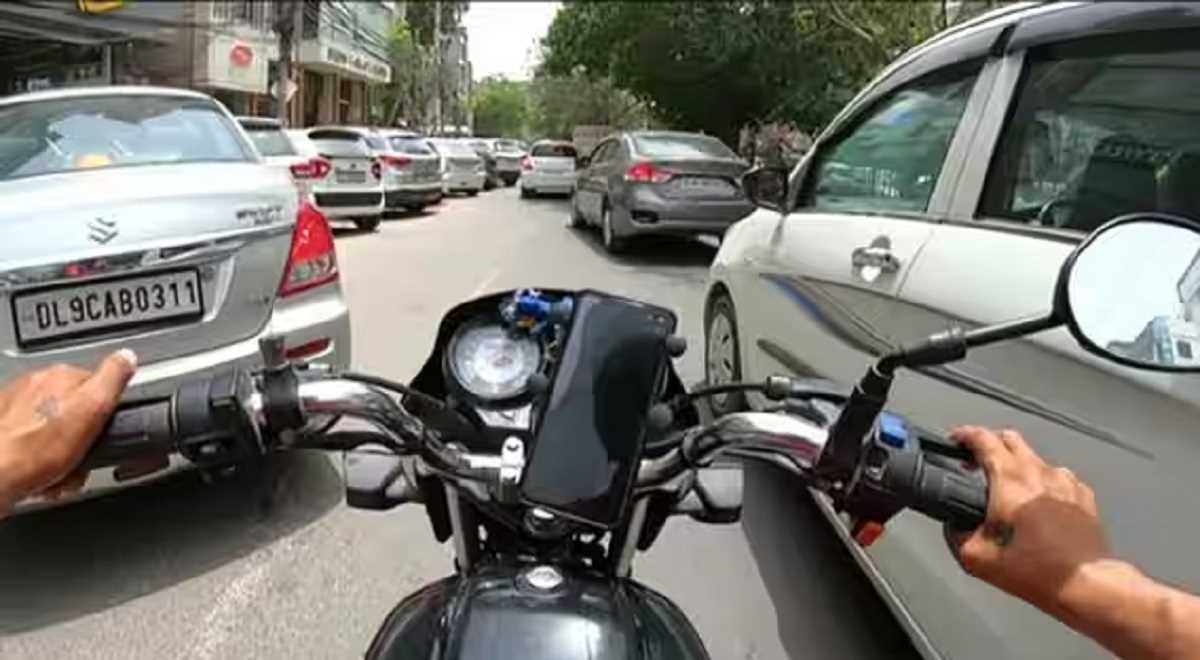 टूट रहा है 10 मिनट में डिलीवरी करने वाली कंपनियों का दम टूट रहा है 10 मिनट में डिलीवरी करने वाली कंपनियों का दम