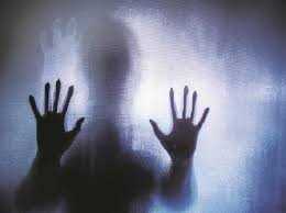 बरेली में दो बालिकाओं के अपहरण और बलात्कार का मामला आया सामने