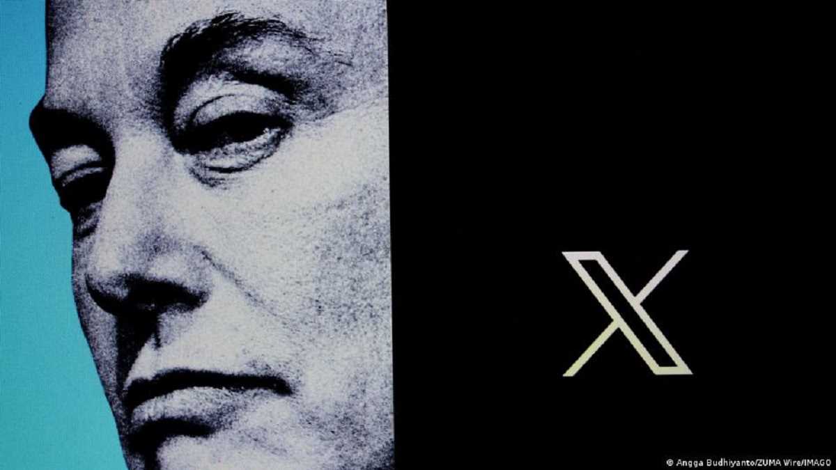 भारत ने एक्स यानी ट्विटर पर लगाये कई इल्जाम