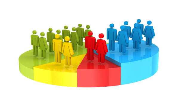 जनगणना से कब तक डरना