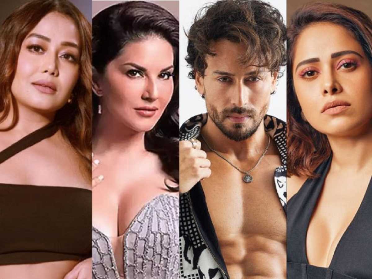 एक्टर रणबीर कपूर को ED का समन, टाइगर श्रॉफ-सनी लियोनी समेत रडार पर कई स्टार