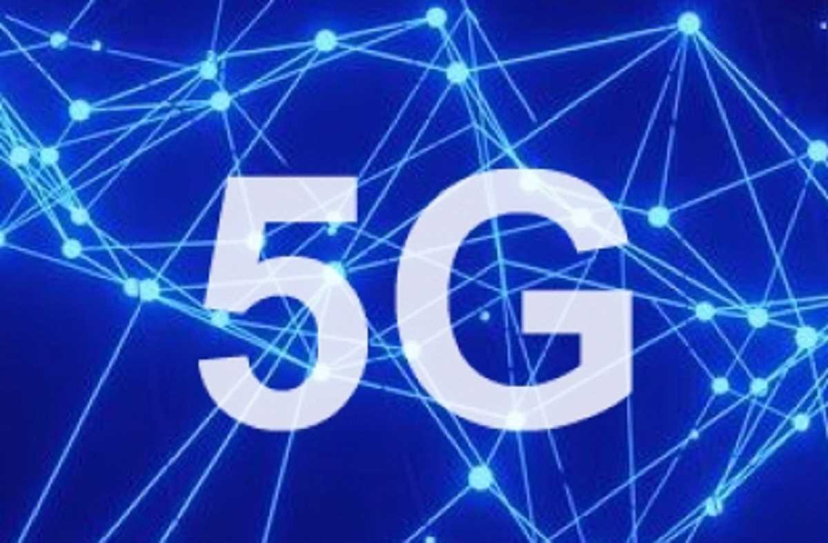 संचार राज्य मंत्री देवुसिंह चौहान एक महीने में शुरू हो सकती है 5जी सेवा