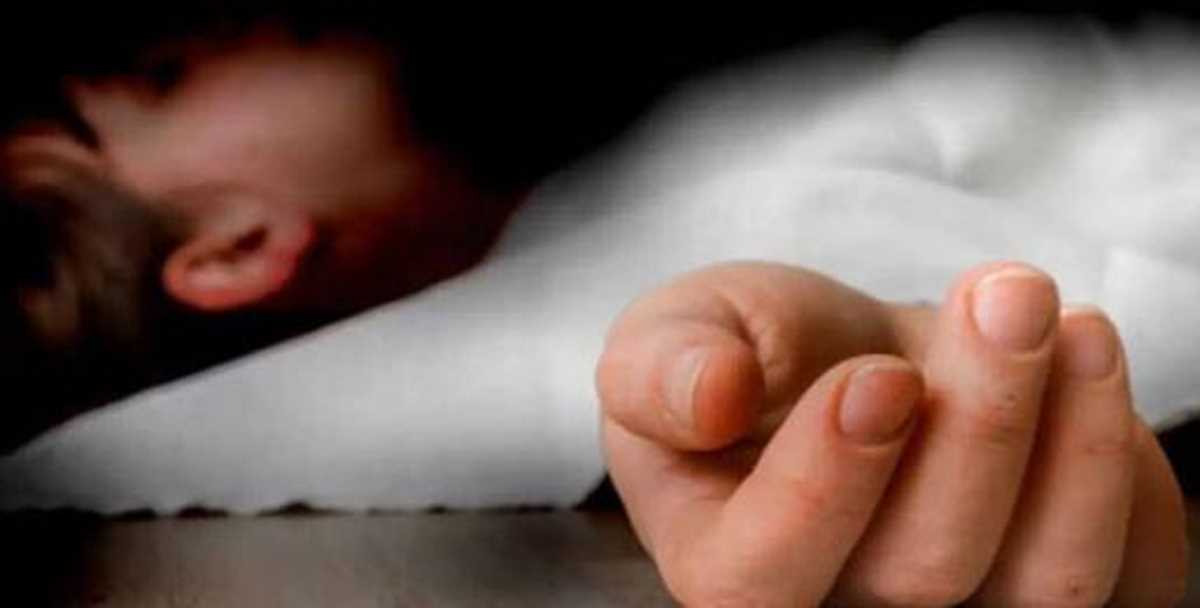 झारखंड के गोड्डा में अज्ञात बीमारी से आदिम जनजाति परिवारों के सात बच्चों की मौत