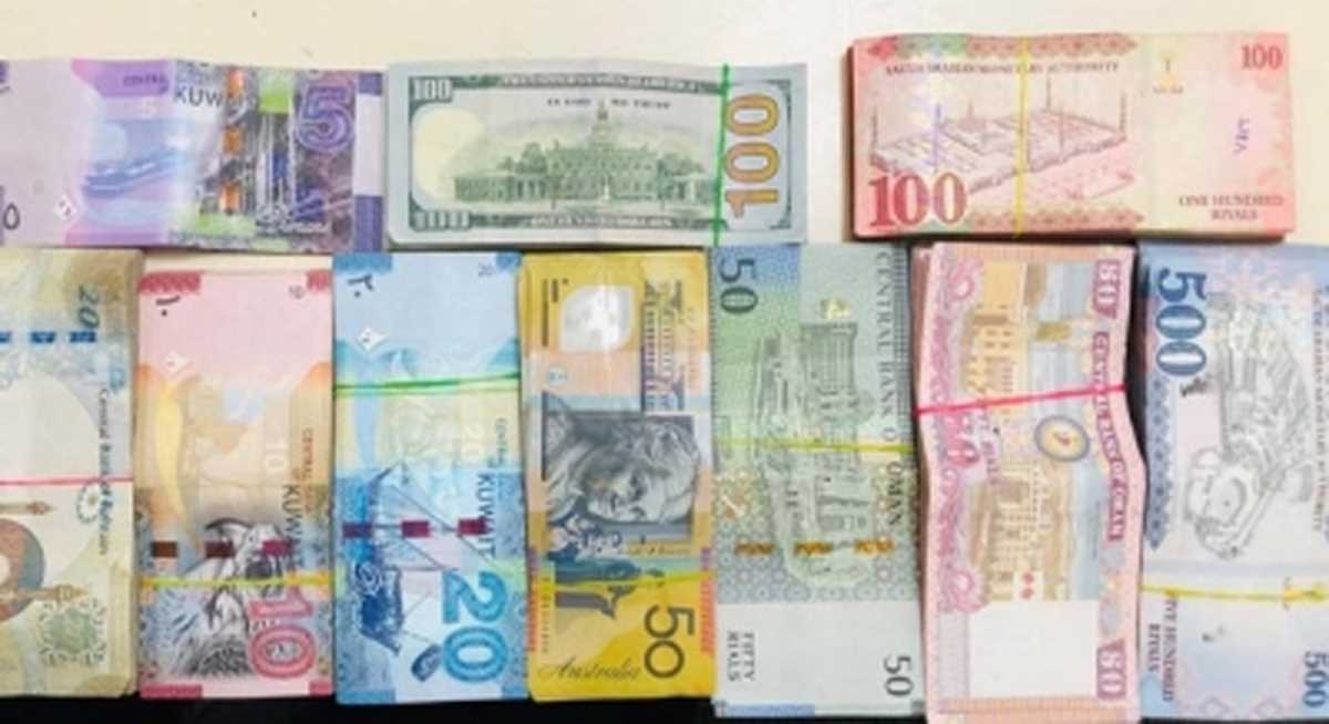 सीमा पार भुगतान में स्थानीय मुद्राओं का उपयोग उभरते बाजारों को वैश्विक झटकों से बचा सकता है : आरबीआई गवर्नर