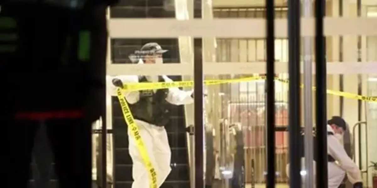 सियोल के पास चाकूबाजी में 14 घायल