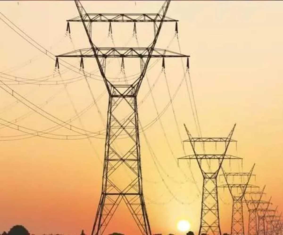 यूपी में हर घर होगा रोशन, सरकार सबको देगी बिजली कनेक्शन