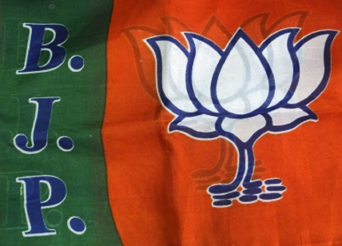 हिमाचल प्रदेश चुनाव के लिए भाजपा ने जारी की 6 उम्मीदवारों की दूसरी लिस्ट