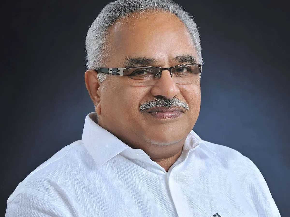 केरल भाकपा ने बीमार प्रदेश सचिव को नहीं बदलने का फैसला किया