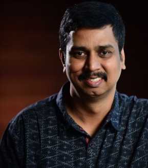 फिल्म डोसा किंग का निर्देशन करेंगे जय भीम के निर्माता टीजे ज्ञानवेल