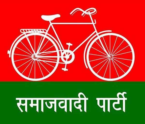 सरकारी मशीनरी ने मतदान में गड़बड़ी करने की भरपूर कोशिश की : सपा