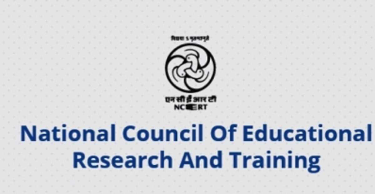 एनसीईआरटी पुस्तकों से हटाए गए मुगल साम्राज्य, द कोल्ड वॉर एरा समेत कई अध्याय